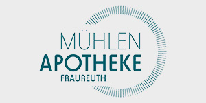 Mühlen Apotheke