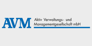 AVM