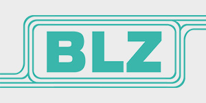 BLZ Zwickau