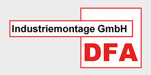 DFA Industriemotage
