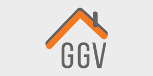 GGV Werdau