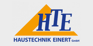 Haustechnik Einert