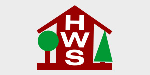 Hauswart Service Schmid