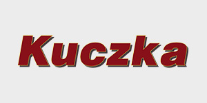Containerdienst Kuczka