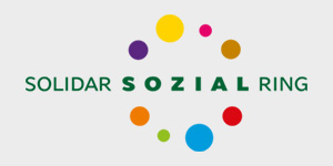 Solidarsozialring