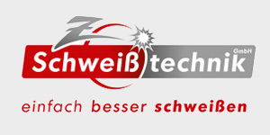 Zwickauer Schweißtechnik