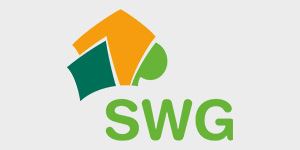 SWG Chemnitz