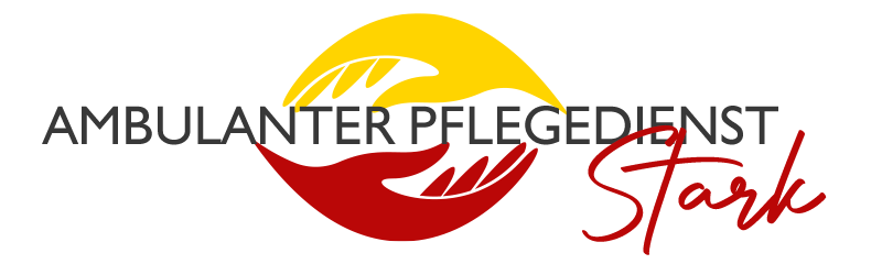 Ambulanter Pflegedienst Stark