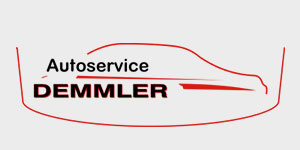 Autoservice Demmler