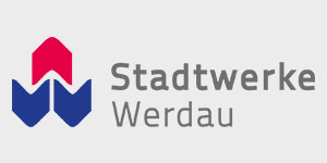 Stadtwerke Werdau