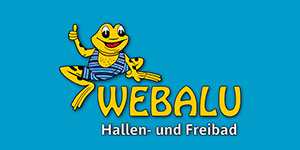 Webalu