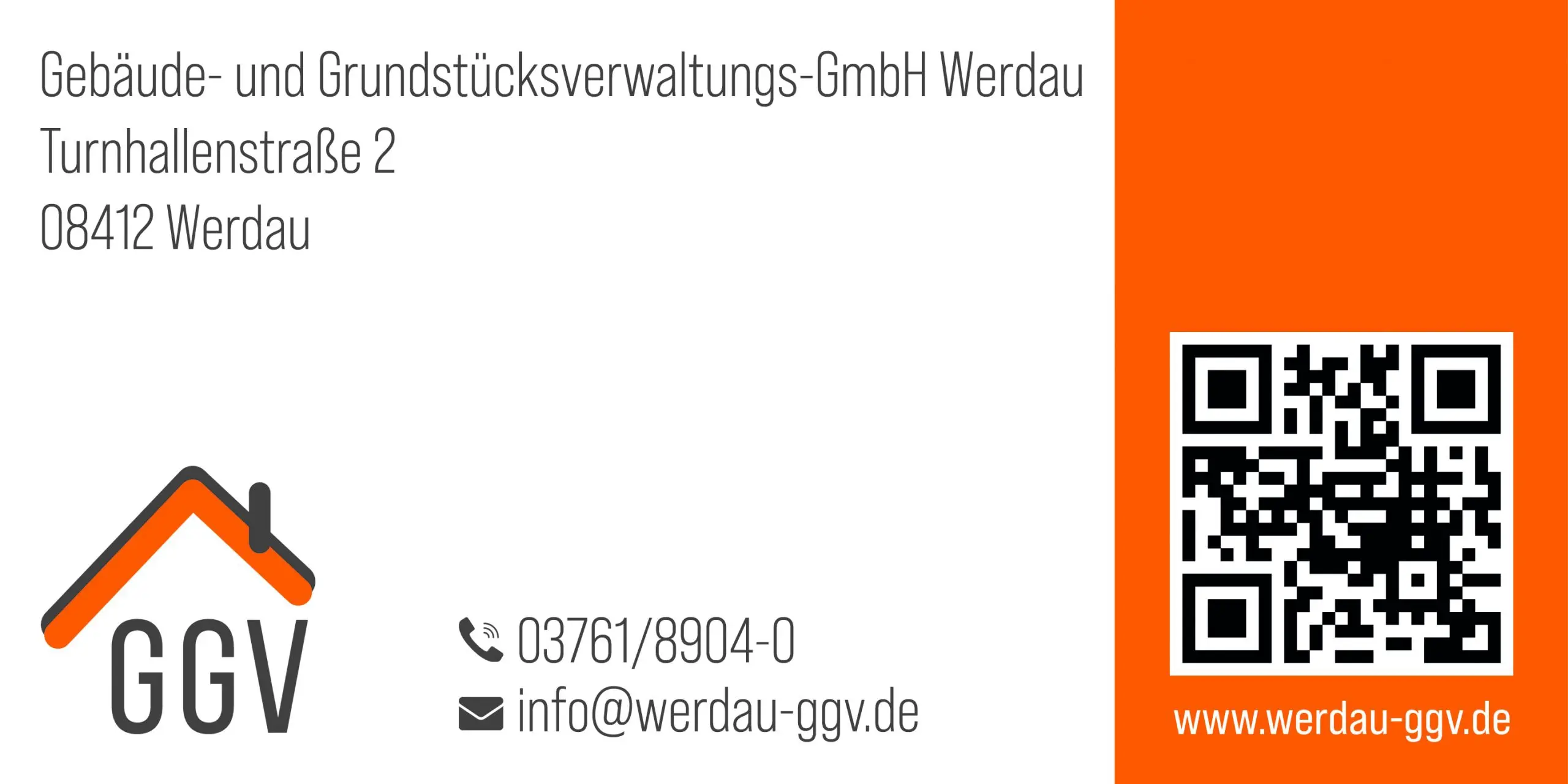 Aufkleber 12x20mm