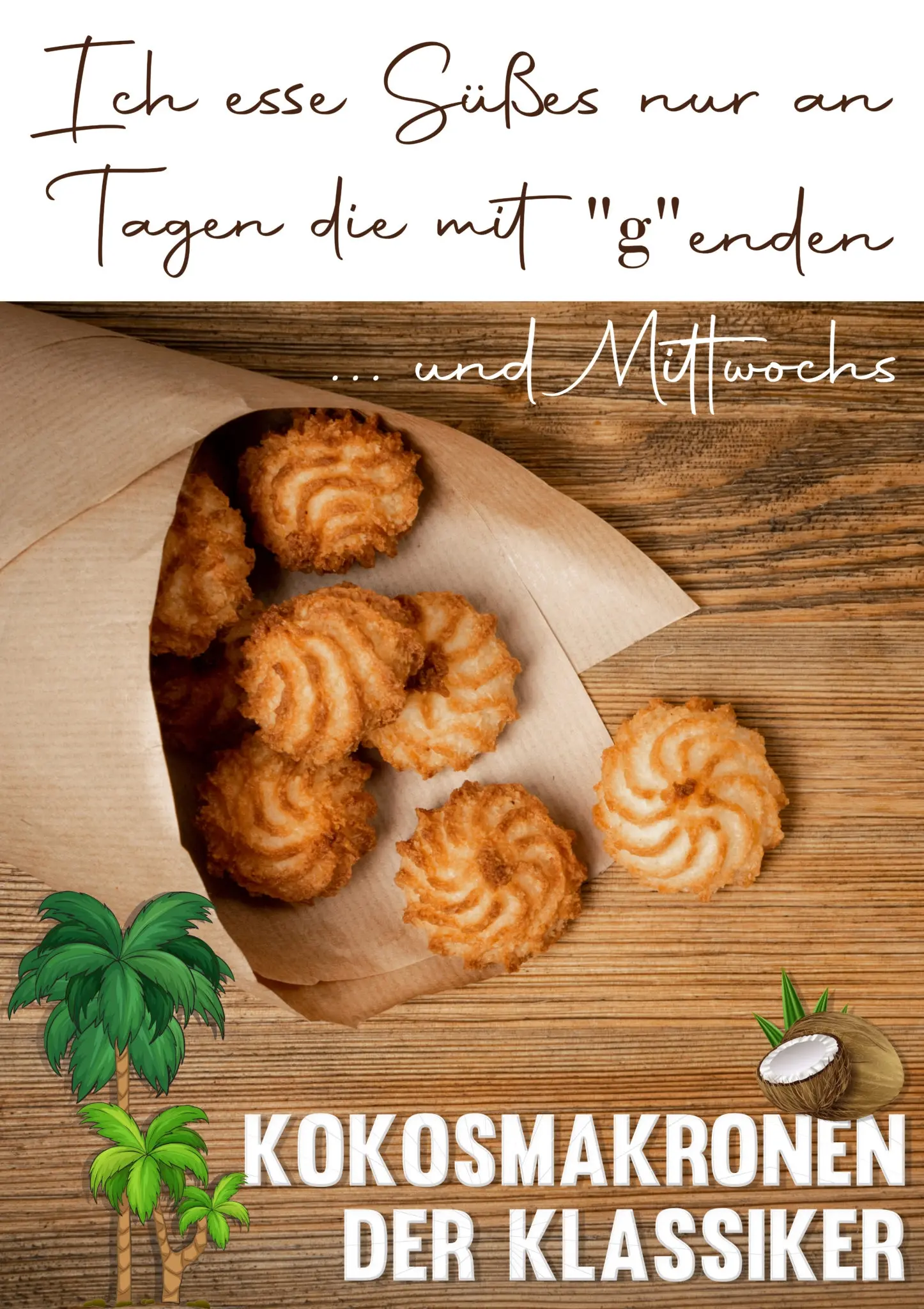 Kundenstopper Bäckerei (Auftragsgröße: ca. 50 Plakate)