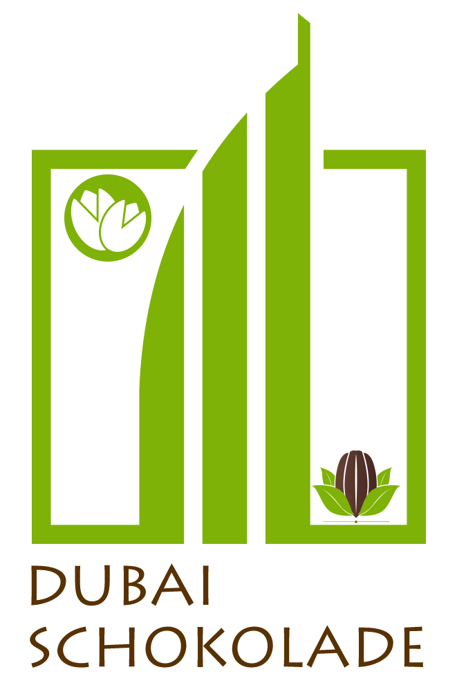 Dubai Schokolade